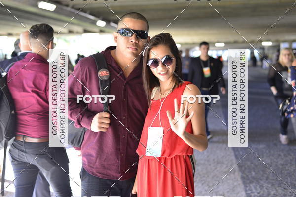 Buy your photos of the eventHinode Fest 19/08 on Fotop