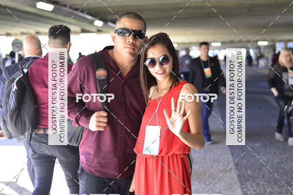 Buy your photos of the eventHinode Fest 19/08 on Fotop