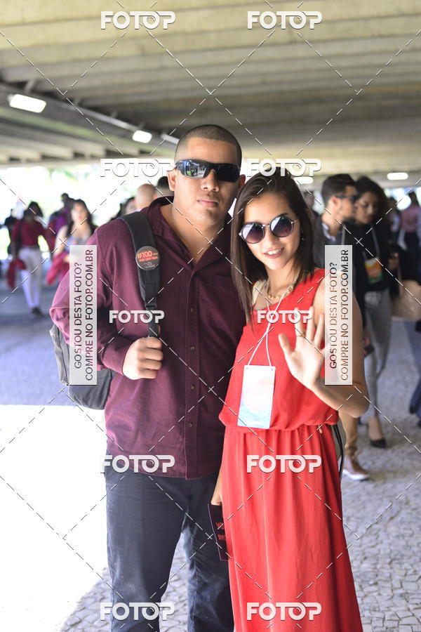 Buy your photos of the eventHinode Fest 19/08 on Fotop