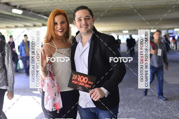 Buy your photos of the eventHinode Fest 19/08 on Fotop