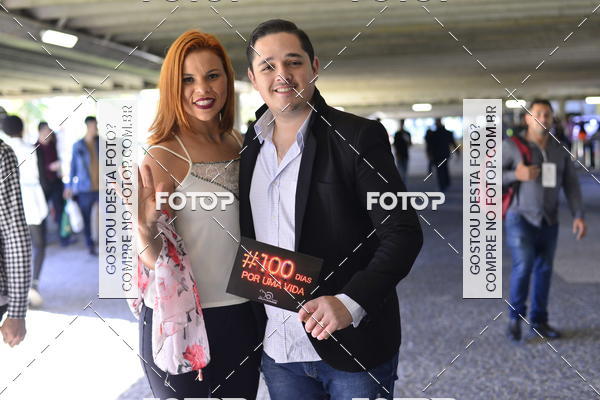 Buy your photos of the eventHinode Fest 19/08 on Fotop