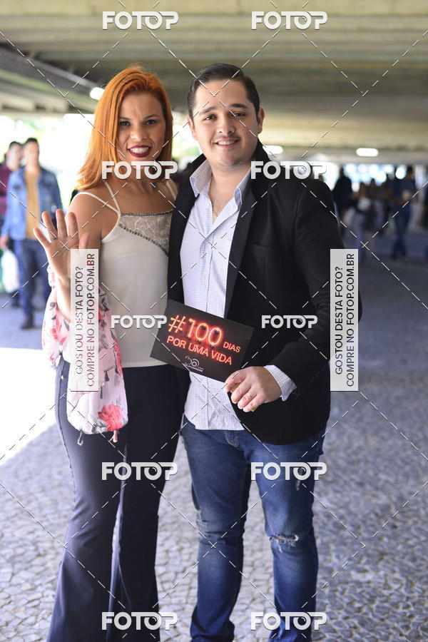 Buy your photos of the eventHinode Fest 19/08 on Fotop