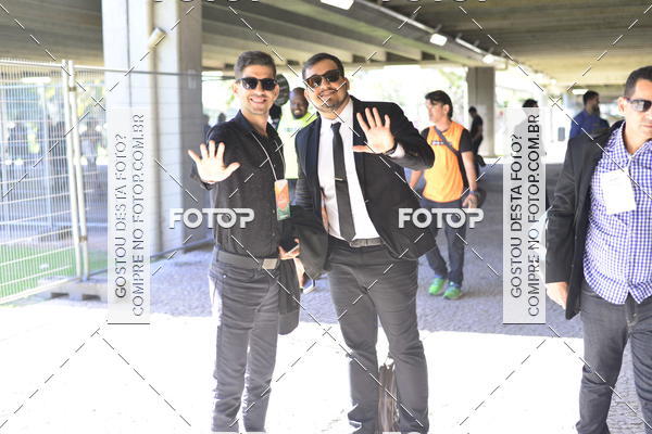 Buy your photos of the eventHinode Fest 19/08 on Fotop