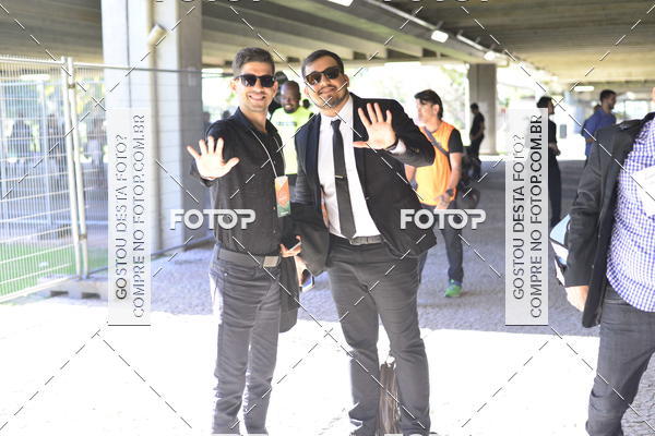 Buy your photos of the eventHinode Fest 19/08 on Fotop