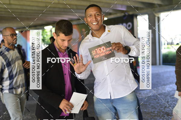 Buy your photos of the eventHinode Fest 19/08 on Fotop