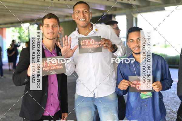 Buy your photos of the eventHinode Fest 19/08 on Fotop