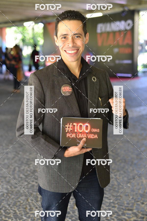 Buy your photos of the eventHinode Fest 19/08 on Fotop