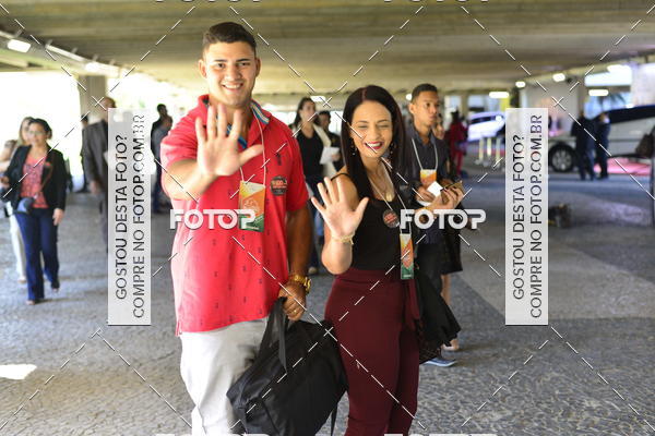 Buy your photos of the eventHinode Fest 19/08 on Fotop