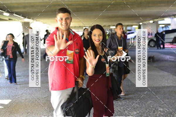 Buy your photos of the eventHinode Fest 19/08 on Fotop