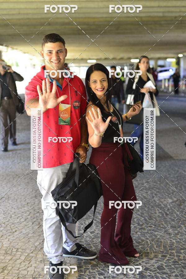 Buy your photos of the eventHinode Fest 19/08 on Fotop