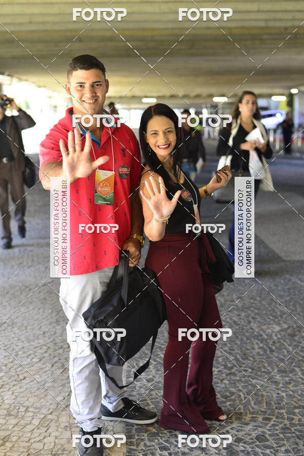 Buy your photos of the eventHinode Fest 19/08 on Fotop