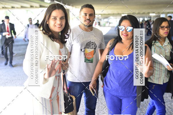 Buy your photos of the eventHinode Fest 19/08 on Fotop