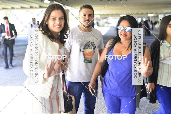 Buy your photos of the eventHinode Fest 19/08 on Fotop