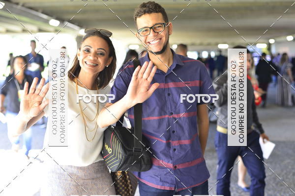 Buy your photos of the eventHinode Fest 19/08 on Fotop