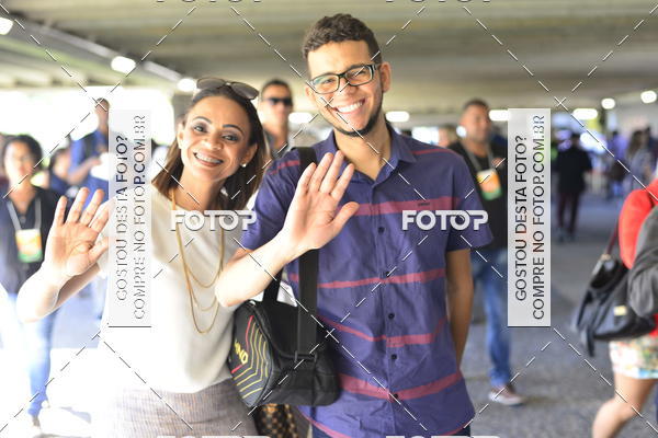 Buy your photos of the eventHinode Fest 19/08 on Fotop