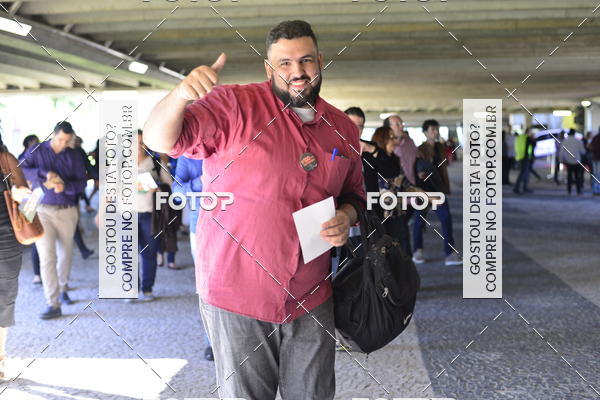 Buy your photos of the eventHinode Fest 19/08 on Fotop