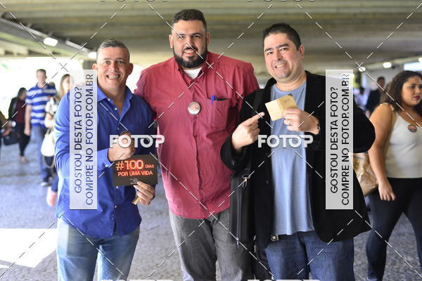 Buy your photos of the eventHinode Fest 19/08 on Fotop