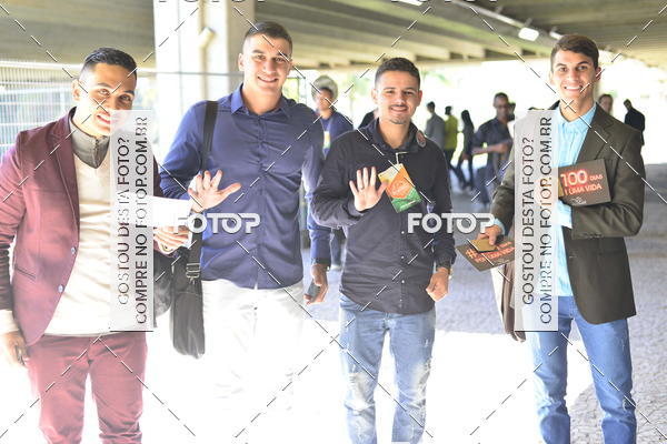 Buy your photos of the eventHinode Fest 19/08 on Fotop