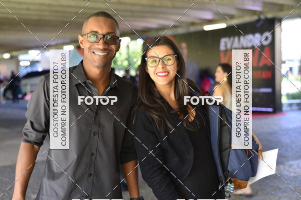 Buy your photos of the eventHinode Fest 19/08 on Fotop