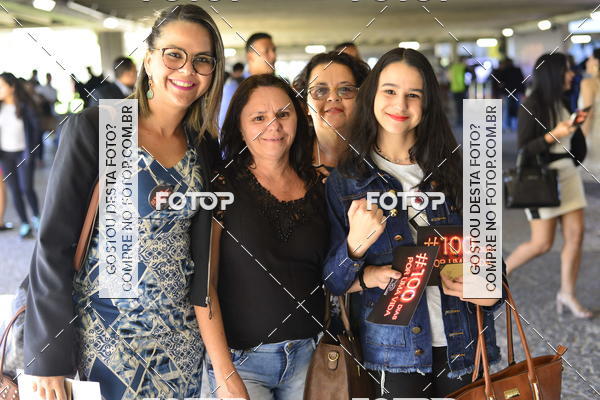 Buy your photos of the eventHinode Fest 19/08 on Fotop