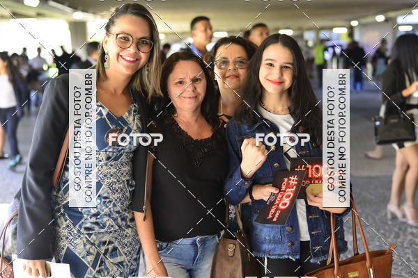 Buy your photos of the eventHinode Fest 19/08 on Fotop