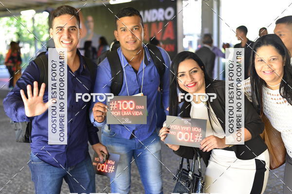 Buy your photos of the eventHinode Fest 19/08 on Fotop