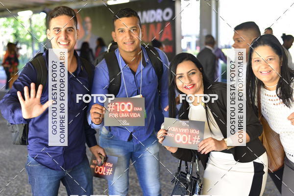 Buy your photos of the eventHinode Fest 19/08 on Fotop