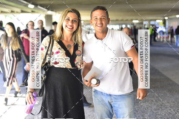 Buy your photos of the eventHinode Fest 19/08 on Fotop