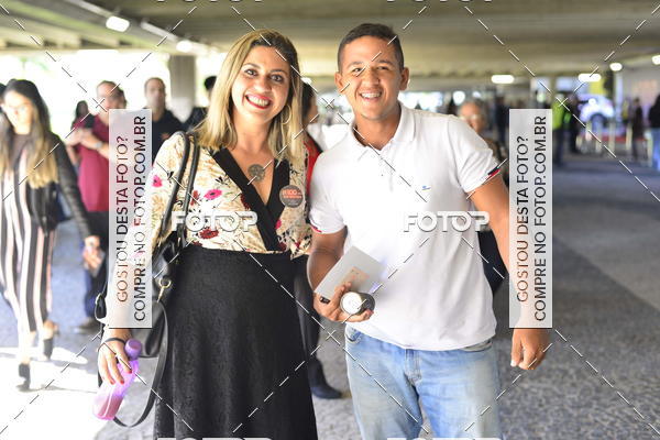 Buy your photos of the eventHinode Fest 19/08 on Fotop