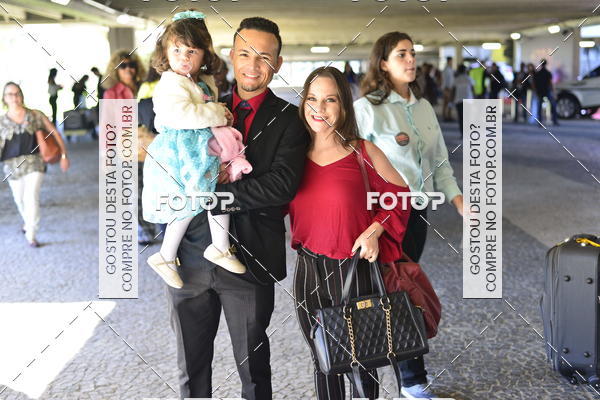 Buy your photos of the eventHinode Fest 19/08 on Fotop