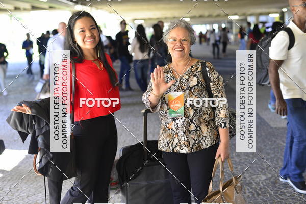 Buy your photos of the eventHinode Fest 19/08 on Fotop