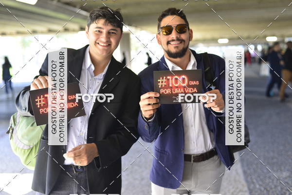 Buy your photos of the eventHinode Fest 19/08 on Fotop