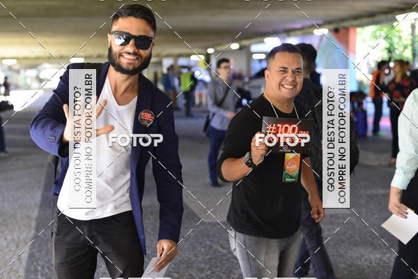 Buy your photos of the eventHinode Fest 19/08 on Fotop