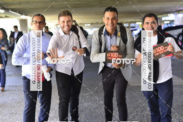 Buy your photos of the eventHinode Fest 19/08 on Fotop