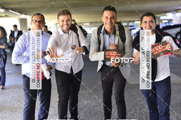 Buy your photos of the eventHinode Fest 19/08 on Fotop