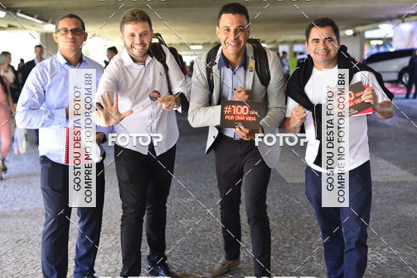 Buy your photos of the eventHinode Fest 19/08 on Fotop