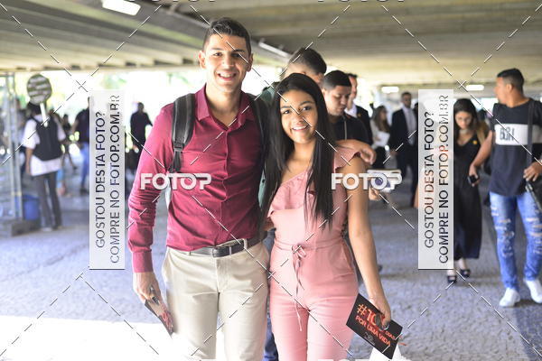 Buy your photos of the eventHinode Fest 19/08 on Fotop