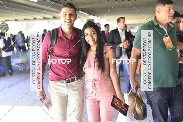 Buy your photos of the eventHinode Fest 19/08 on Fotop