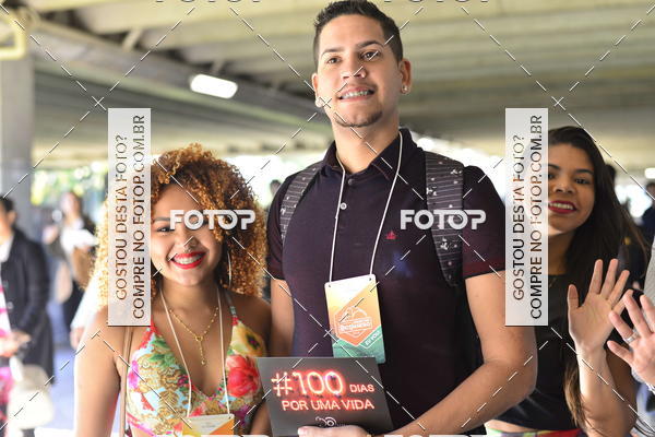 Buy your photos of the eventHinode Fest 19/08 on Fotop