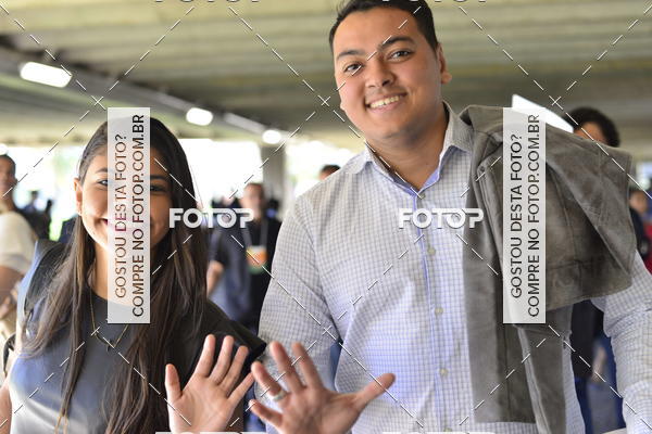 Buy your photos of the eventHinode Fest 19/08 on Fotop