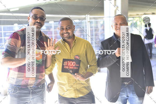 Buy your photos of the eventHinode Fest 19/08 on Fotop