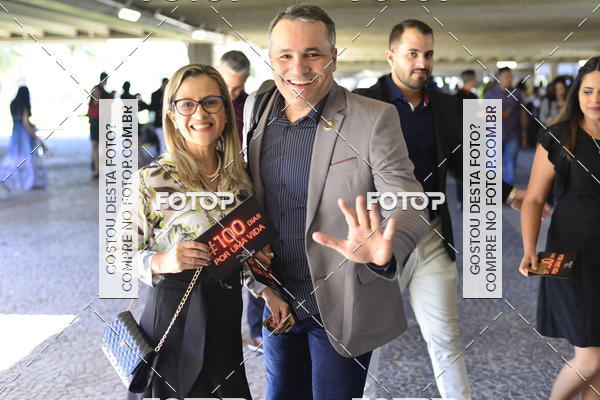 Buy your photos of the eventHinode Fest 19/08 on Fotop