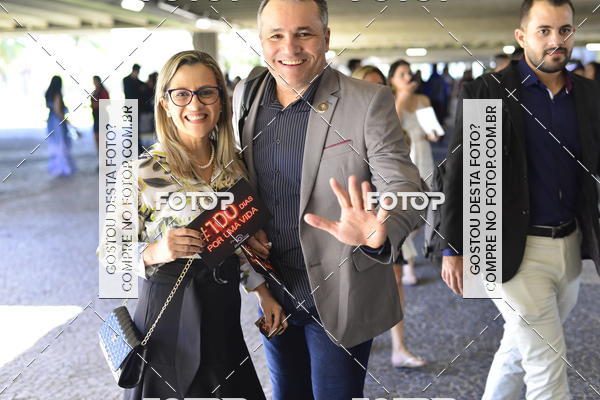 Buy your photos of the eventHinode Fest 19/08 on Fotop