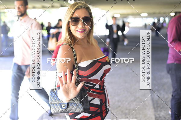 Buy your photos of the eventHinode Fest 19/08 on Fotop