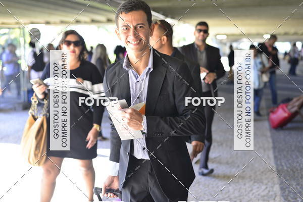 Buy your photos of the eventHinode Fest 19/08 on Fotop