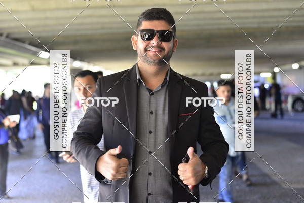 Buy your photos of the eventHinode Fest 19/08 on Fotop