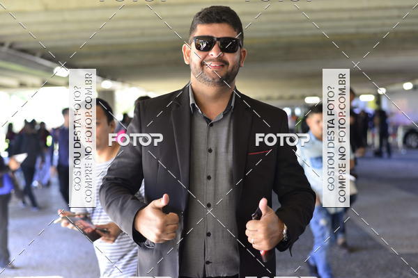 Buy your photos of the eventHinode Fest 19/08 on Fotop