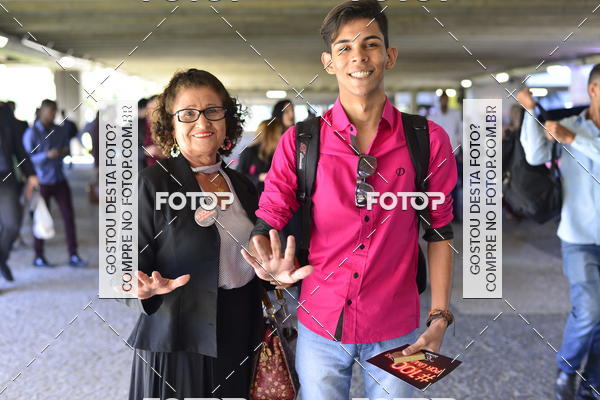 Buy your photos of the eventHinode Fest 19/08 on Fotop