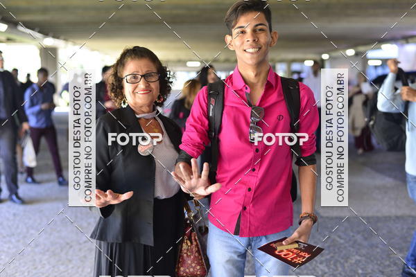 Buy your photos of the eventHinode Fest 19/08 on Fotop