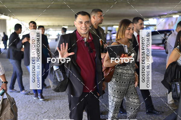 Buy your photos of the eventHinode Fest 19/08 on Fotop